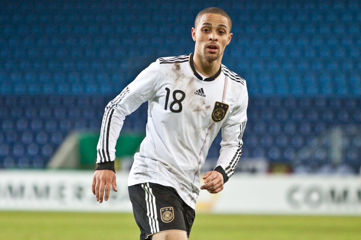 Foto: Mathias Sichting (originally uploaded by de:Benutzer:FluestererMD, CC BY-SA 3.0)