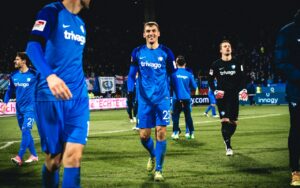 Foto: Tim Kramer (Tremark).