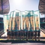 Foto: Tim Kramer (Tremark Fotografie)