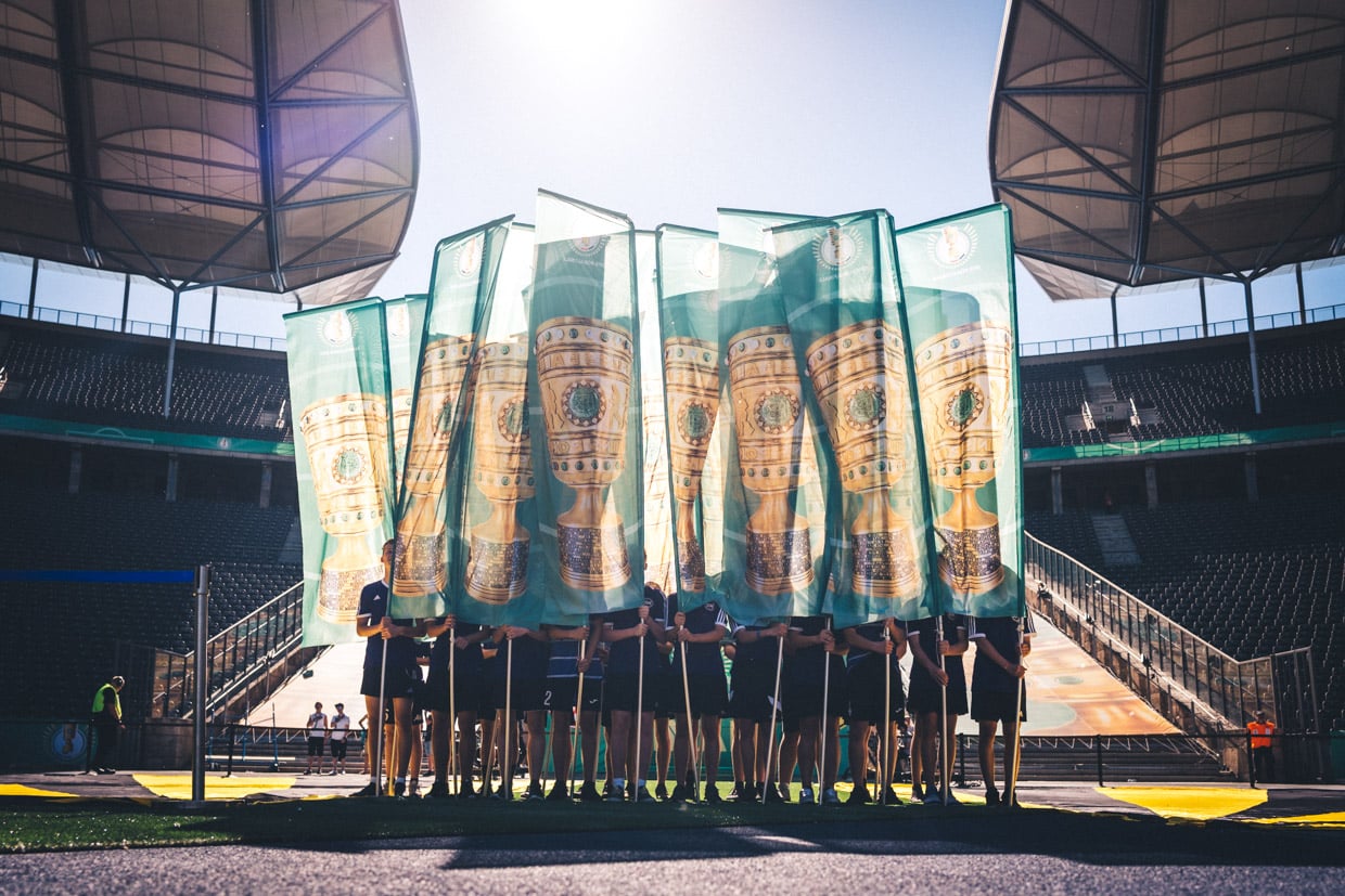 Foto: Tim Kramer (Tremark Fotografie)