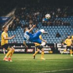 Foto: Tim Kramer (Tremark Fotografie)