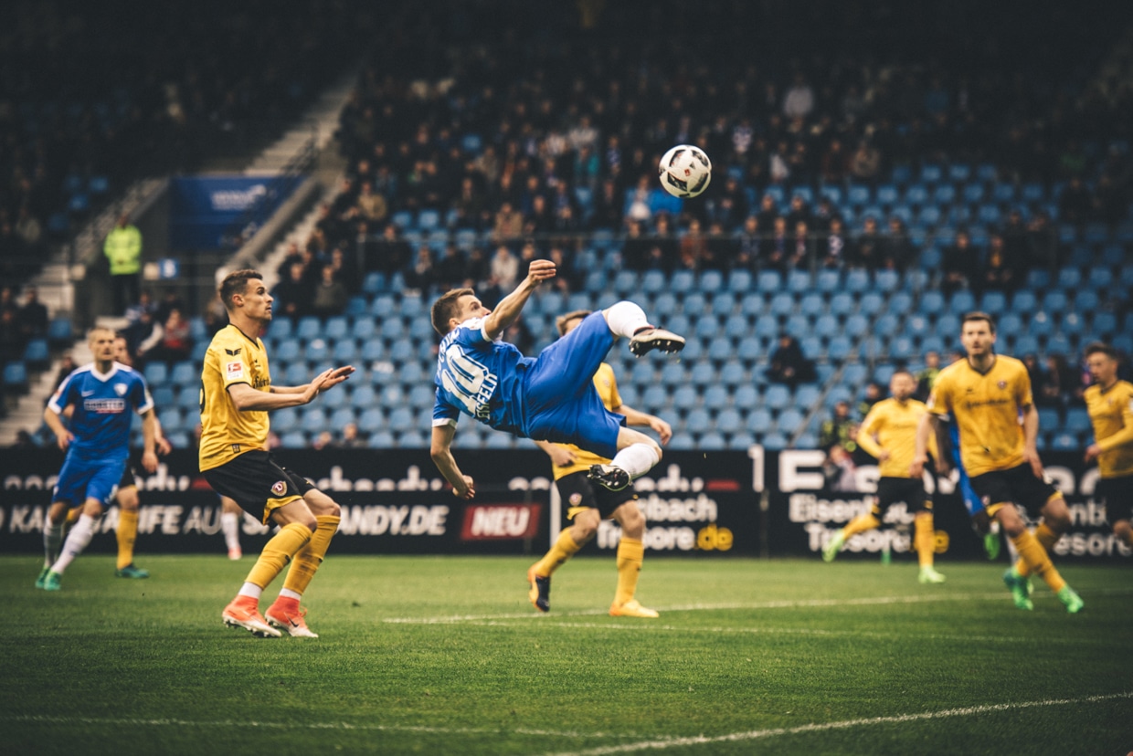 Foto: Tim Kramer (Tremark Fotografie)