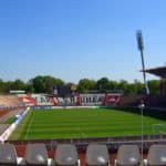 Quelle: wikipedia.org, Mr. Clever