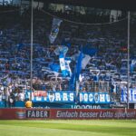 Foto: Tim Kramer (Tremark Fotografie)
