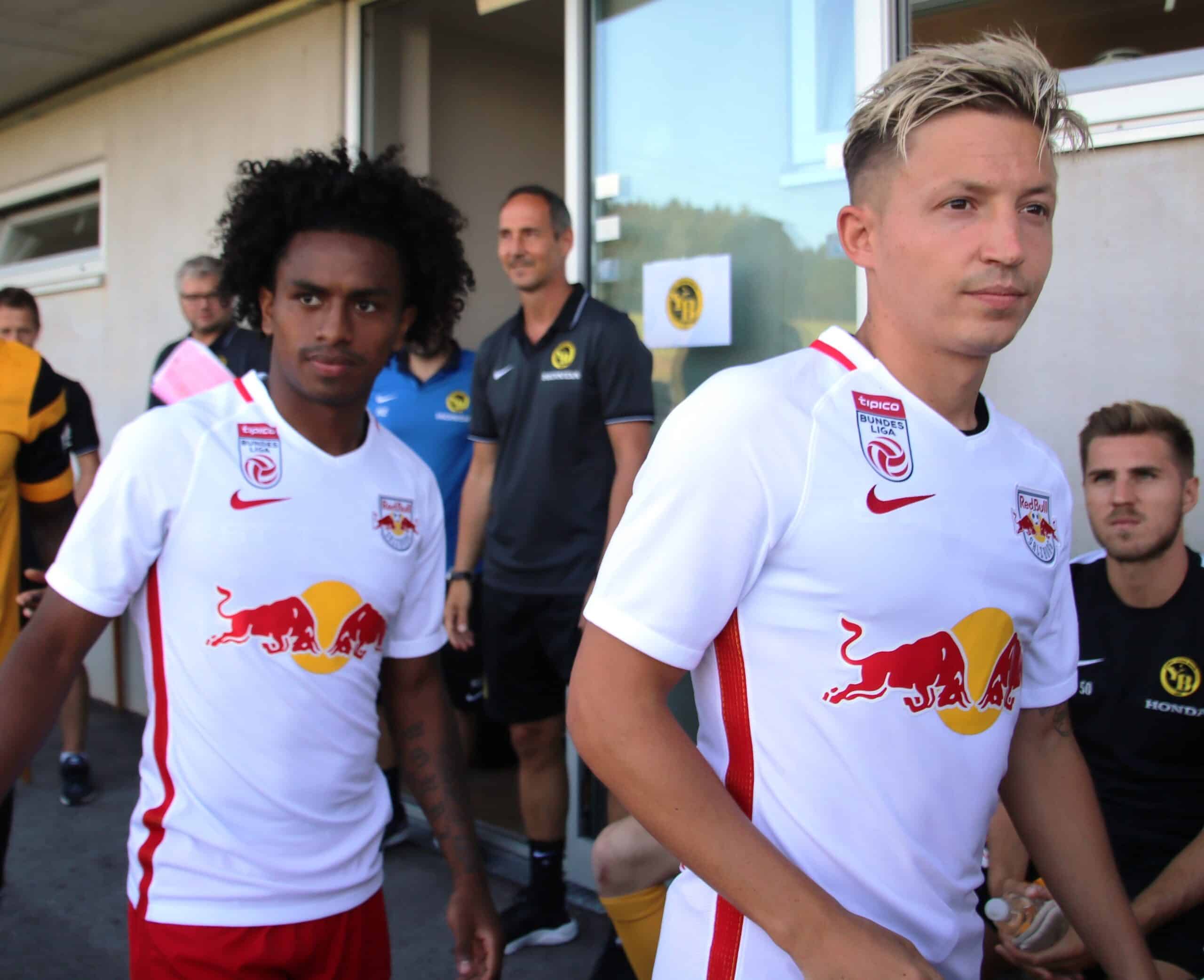 Bild: Werner100359 (CC BY-SA 4.0)