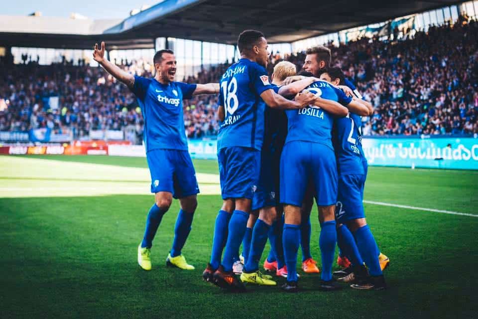 Foto: Tim Kramer (Tremark Fotografie)