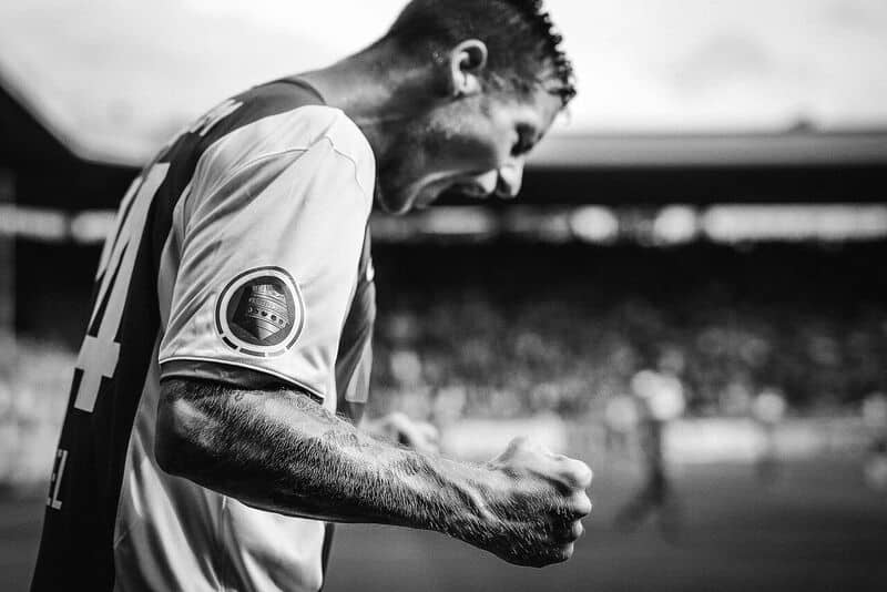 Foto: Tim Kramer (Tremark Fotografie)