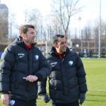 Quelle: VfL Bochum 1848