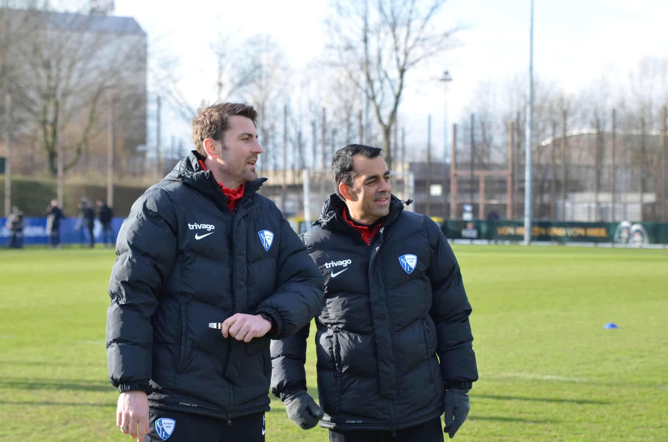 Quelle: VfL Bochum 1848