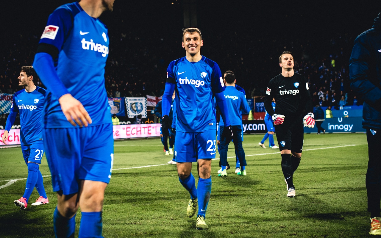 Foto: Tim Kramer (Tremark).