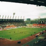 Foto: AuthorSaviour1981