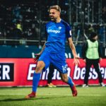 Foto: Tim Kramer (Tremark Fotografie).