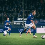 Foto: Tim Kramer (VfL Bochum)