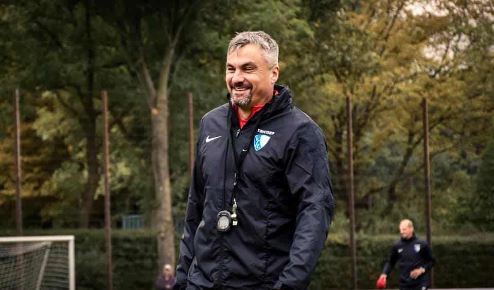 Foto: VfL Bochum