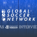 Bild: Einsachtvieracht