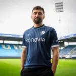 Foto: VfL Bochum